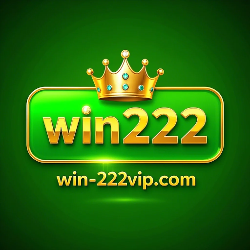 win 222